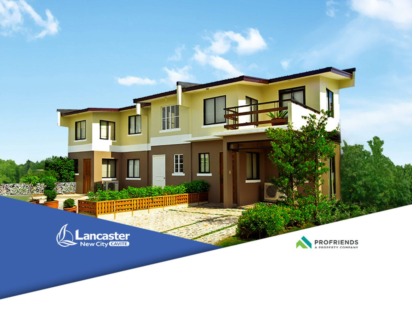 3-Bedroom Gabrielle Single-Attached House for Sale in Lancaster New City, Imus, Cavite – photo 48