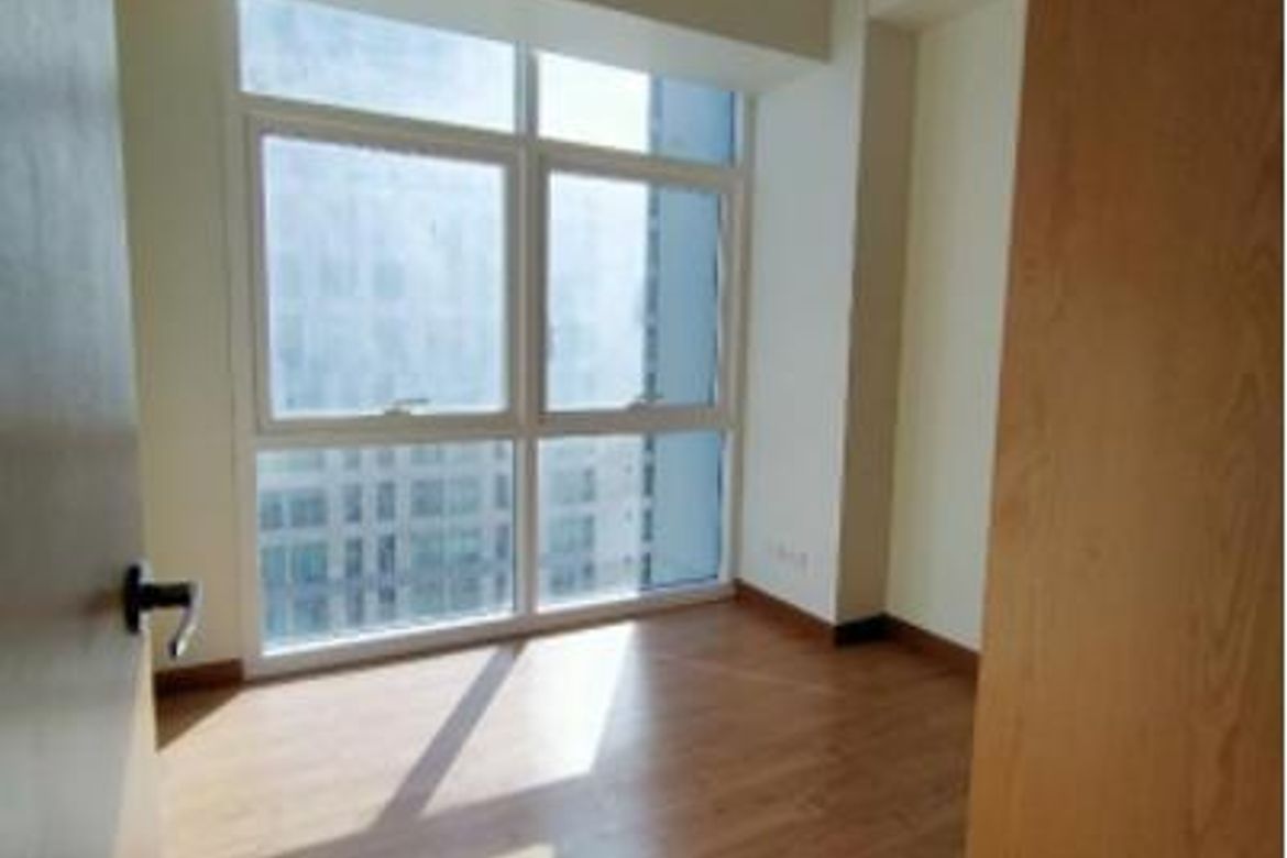 3 Bedroom Hotel / Resort for Sale in Madison Park West, BGC, Taguig