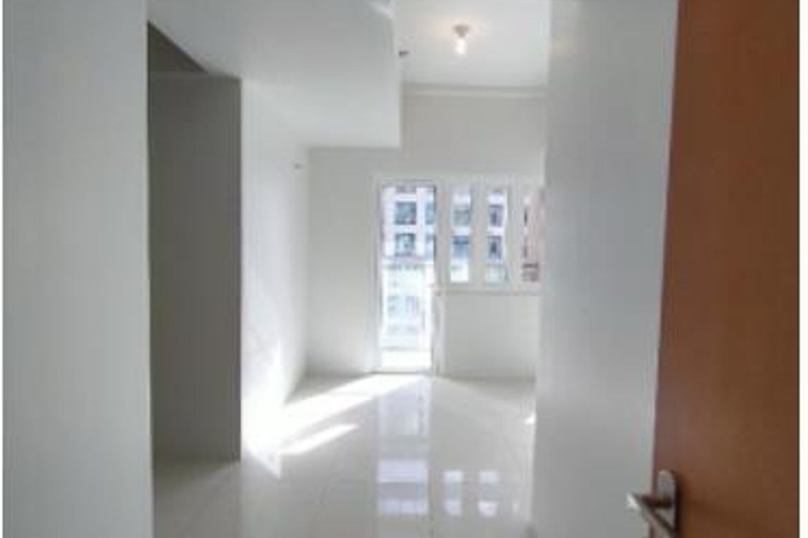 3 Bedroom Hotel / Resort for Sale in Madison Park West, BGC, Taguig – photo 2