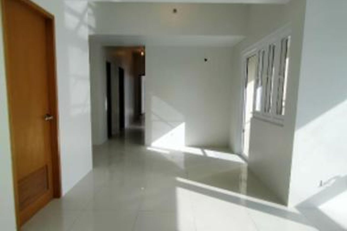 3 Bedroom Hotel / Resort for Sale in Madison Park West, BGC, Taguig – photo 5