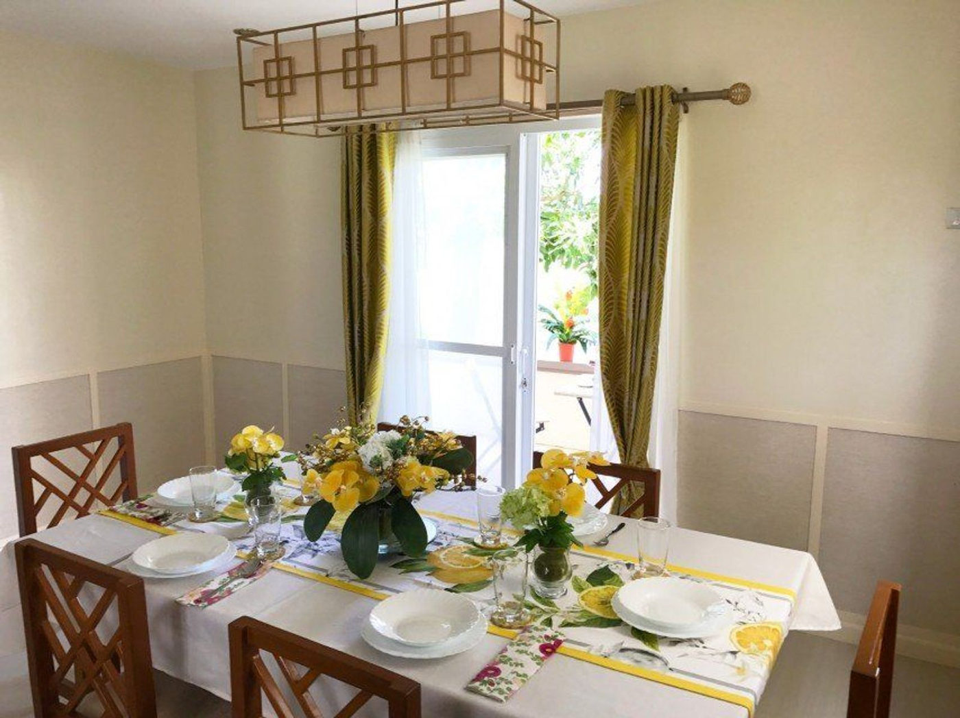 3-Bedroom House and Lot beside a Golf Course for Sale in Lalaan I, Silang, Cavite – photo 5