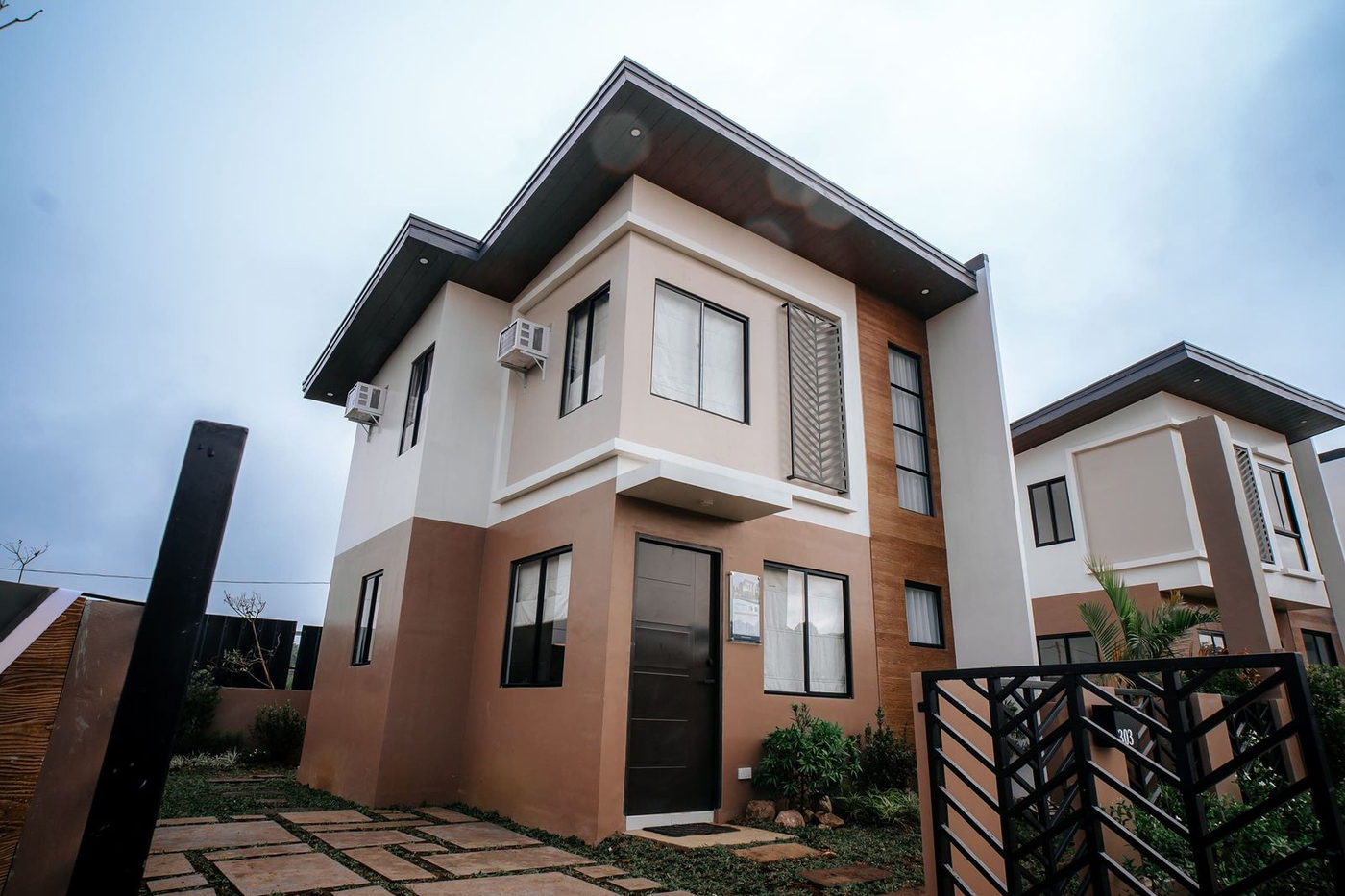3-Bedroom House and Lot for Sale in Kaylaway, Nasugbu, Batangas – photo 3