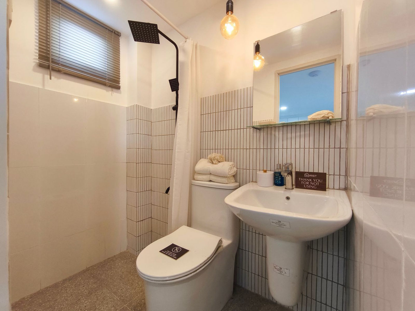 3-Bedroom House and Lot for Sale in Kaylaway, Nasugbu, Batangas – photo 15
