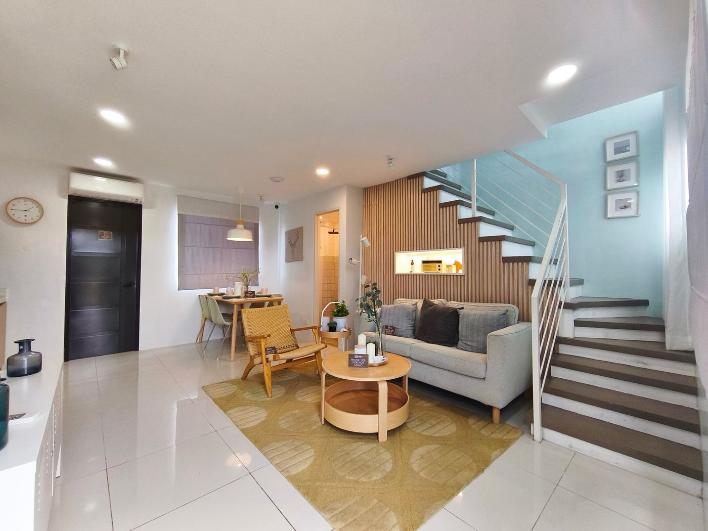 3-Bedroom House and Lot for Sale in Kaylaway, Nasugbu, Batangas – photo 17
