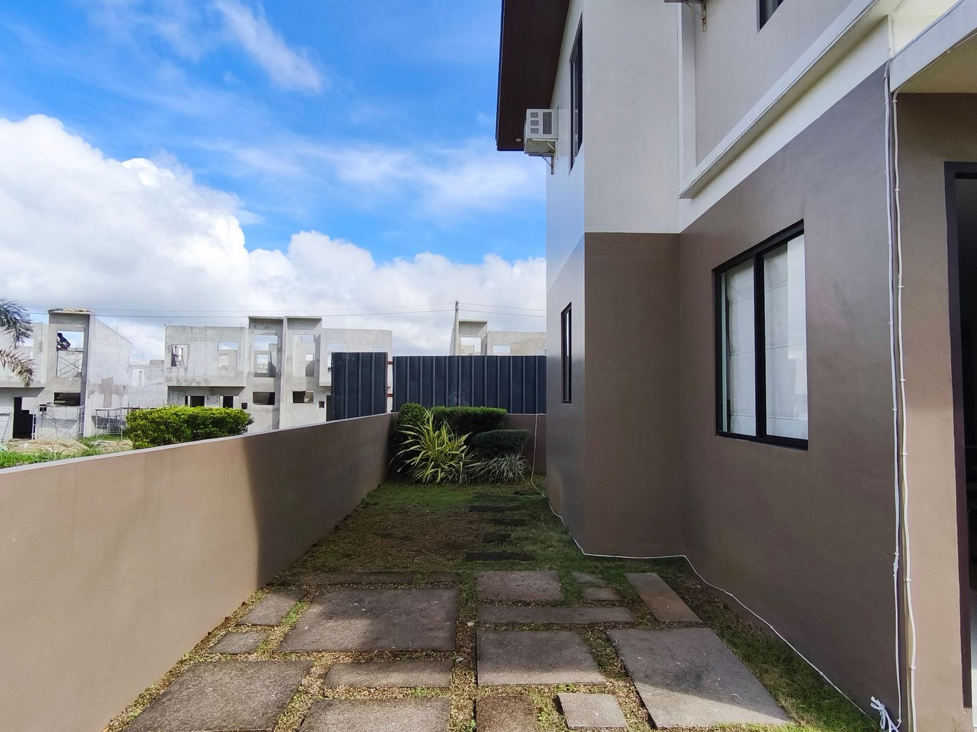 3-Bedroom House and Lot for Sale in Kaylaway, Nasugbu, Batangas – photo 20
