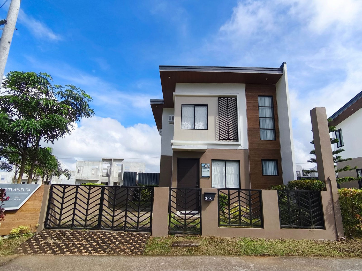 3-Bedroom House and Lot for Sale in Kaylaway, Nasugbu, Batangas – photo 22