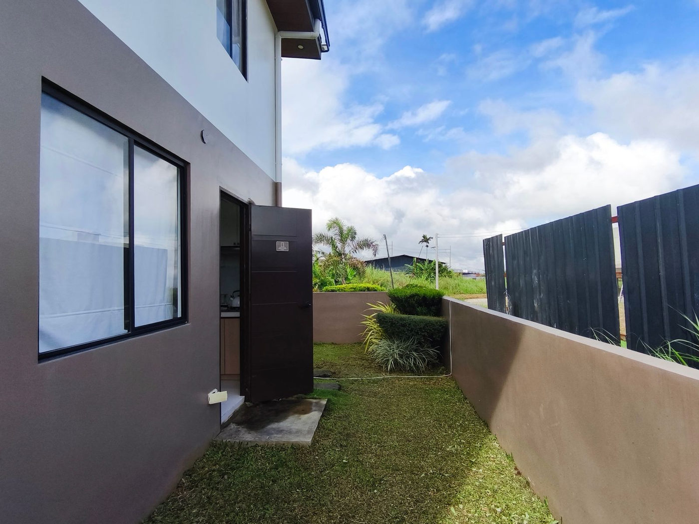 3-Bedroom House and Lot for Sale in Kaylaway, Nasugbu, Batangas – photo 24