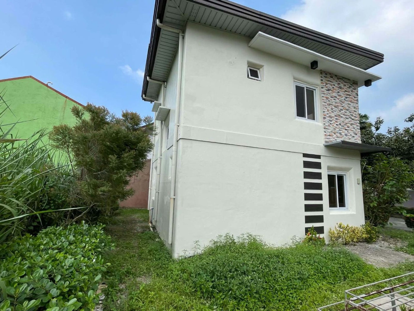 3-Bedroom House and Lot for Sale in Maravilla, General Trias, Cavite near CALAX – photo 7