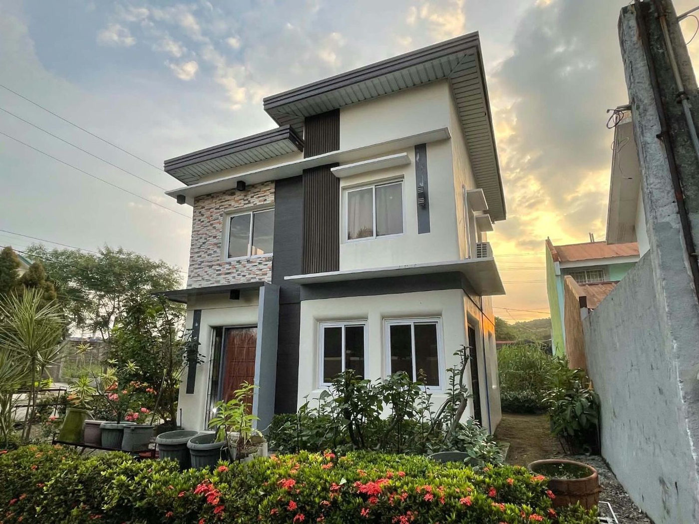 3-Bedroom House and Lot for Sale in Maravilla, General Trias, Cavite near CALAX – photo 10