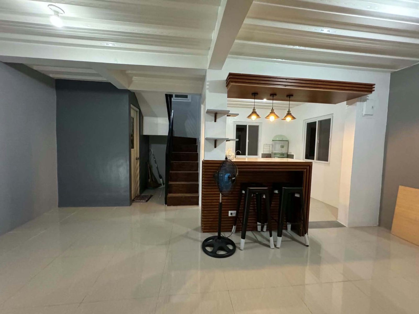 3-Bedroom House and Lot for Sale in Maravilla, General Trias, Cavite near CALAX – photo 11