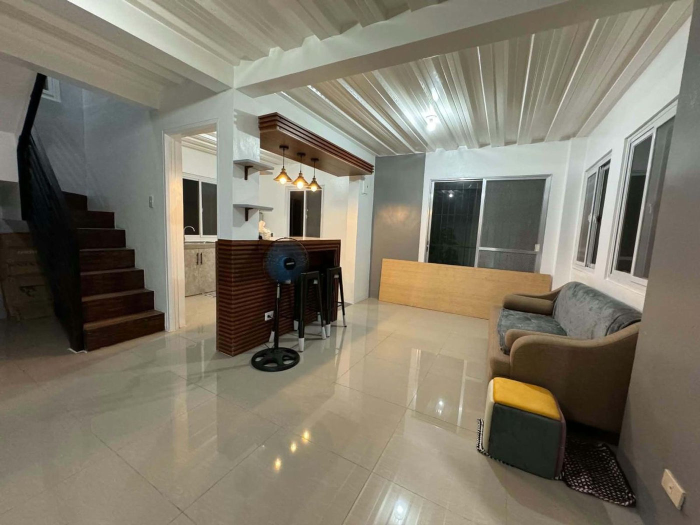 3-Bedroom House and Lot for Sale in Maravilla, General Trias, Cavite near CALAX – photo 12