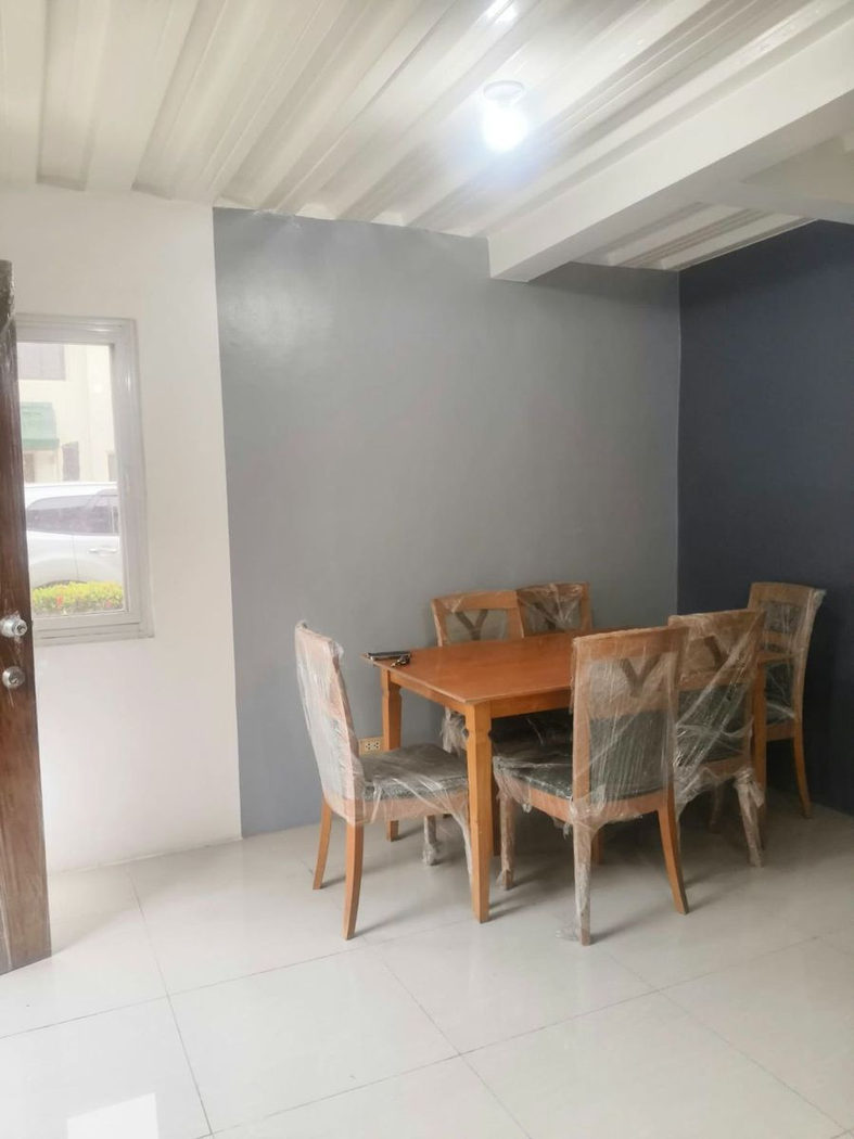 3-Bedroom House and Lot for Sale in Maravilla, General Trias, Cavite near CALAX – photo 13