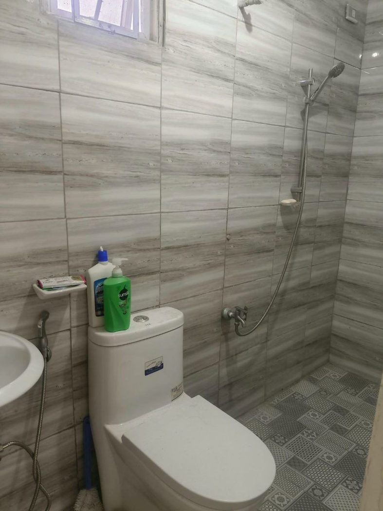3-Bedroom House and Lot for Sale in Maravilla, General Trias, Cavite near CALAX – photo 20