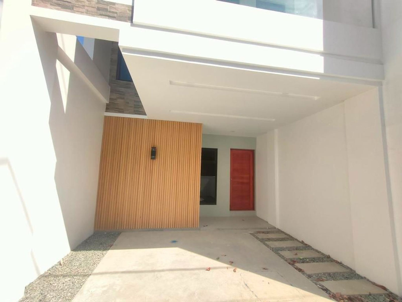 3-Bedroom House and Lot for Sale in Molino III, Bacoor, Cavite – photo 3