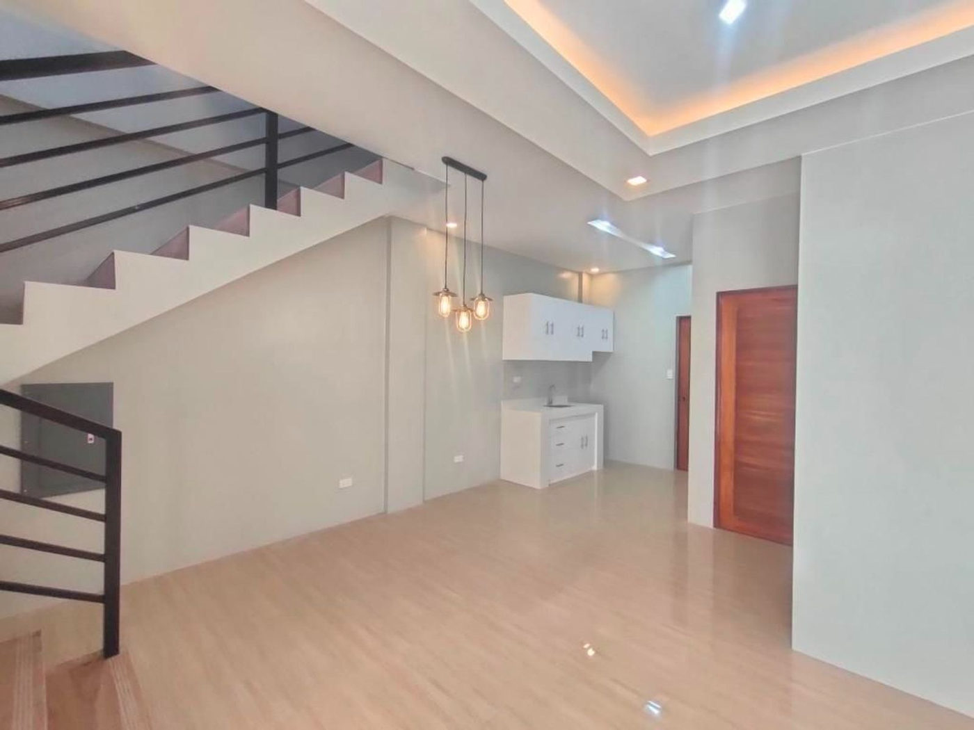 3-Bedroom House and Lot for Sale in Molino III, Bacoor, Cavite – photo 4