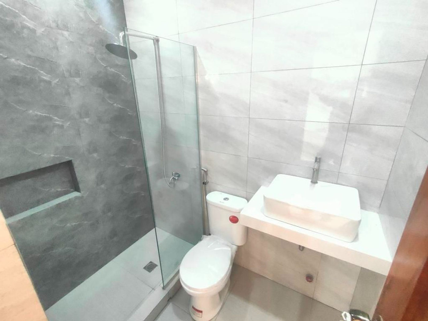 3-Bedroom House and Lot for Sale in Molino III, Bacoor, Cavite – photo 7