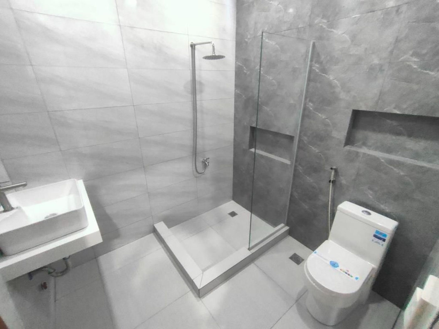 3-Bedroom House and Lot for Sale in Molino III, Bacoor, Cavite – photo 12