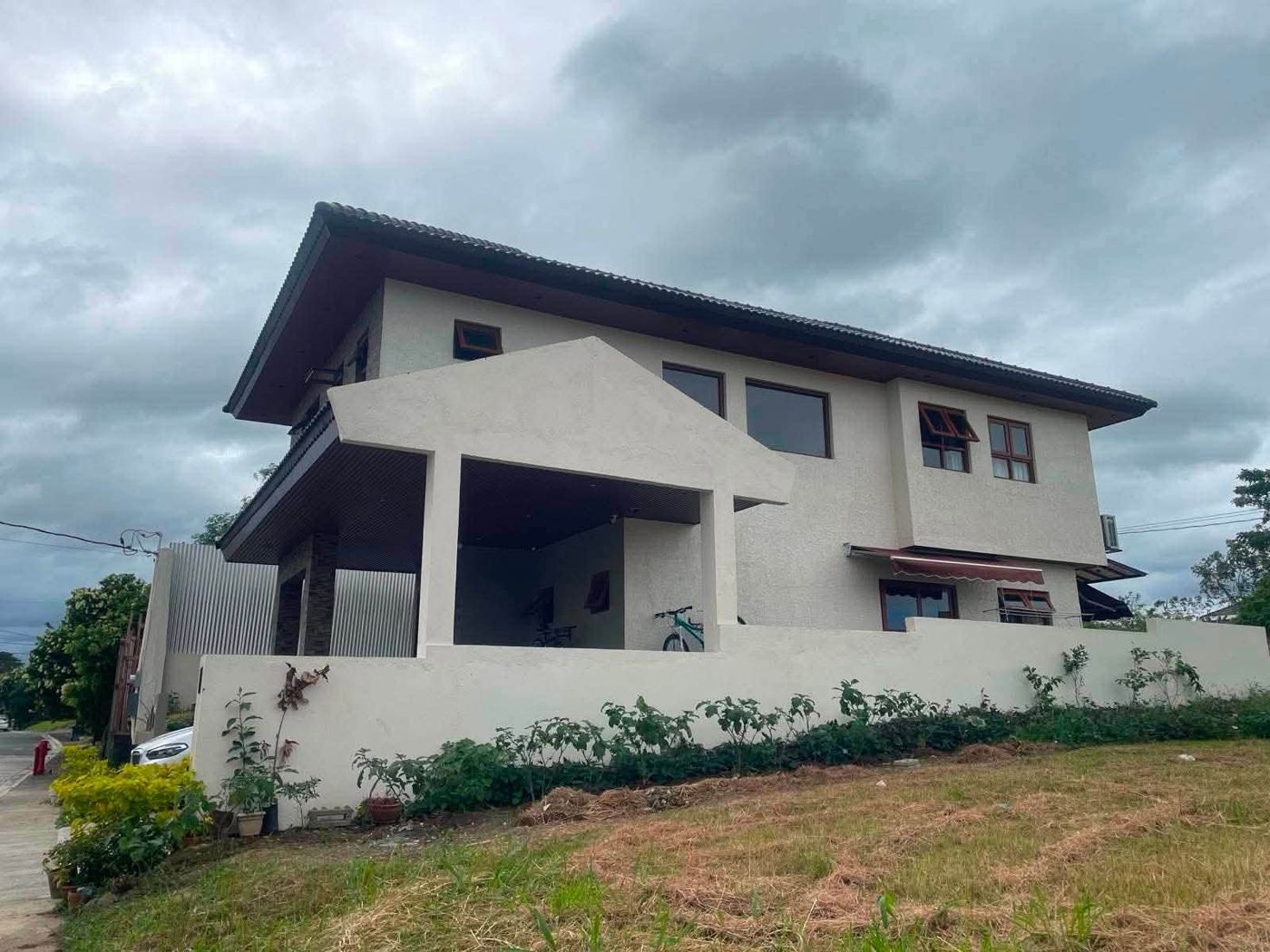 3-Bedroom House and Lot for Sale in South Forbes Villas, Silang, Cavite – photo 2