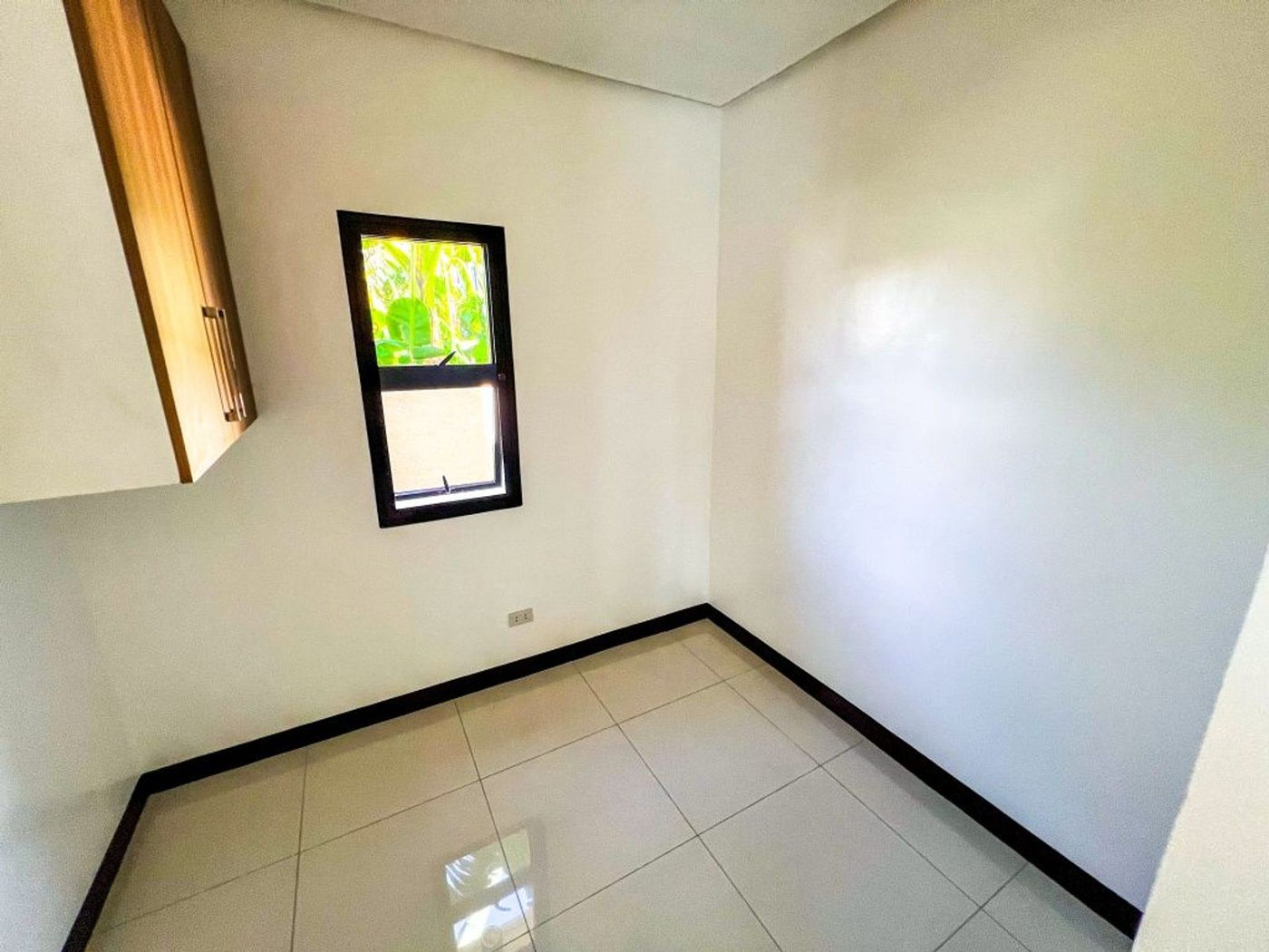 3-Bedroom House and Lot for Sale in The Grand Parkplace Village, Anabu I-B, Imus, Cavite – photo 7
