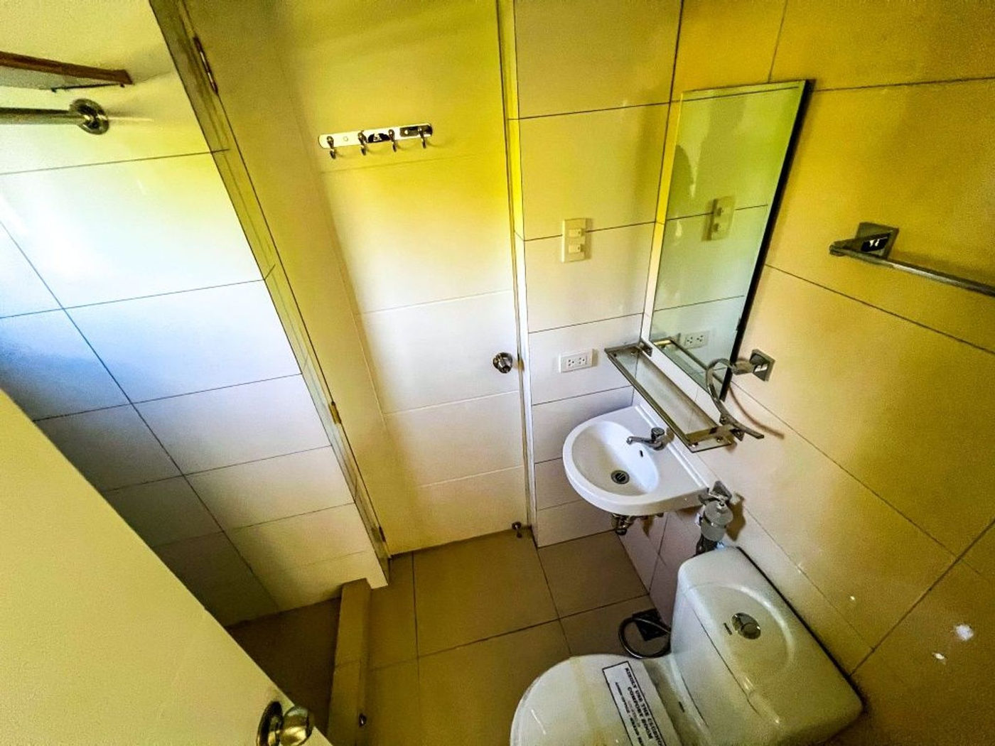 3-Bedroom House and Lot for Sale in The Grand Parkplace Village, Anabu I-B, Imus, Cavite – photo 8