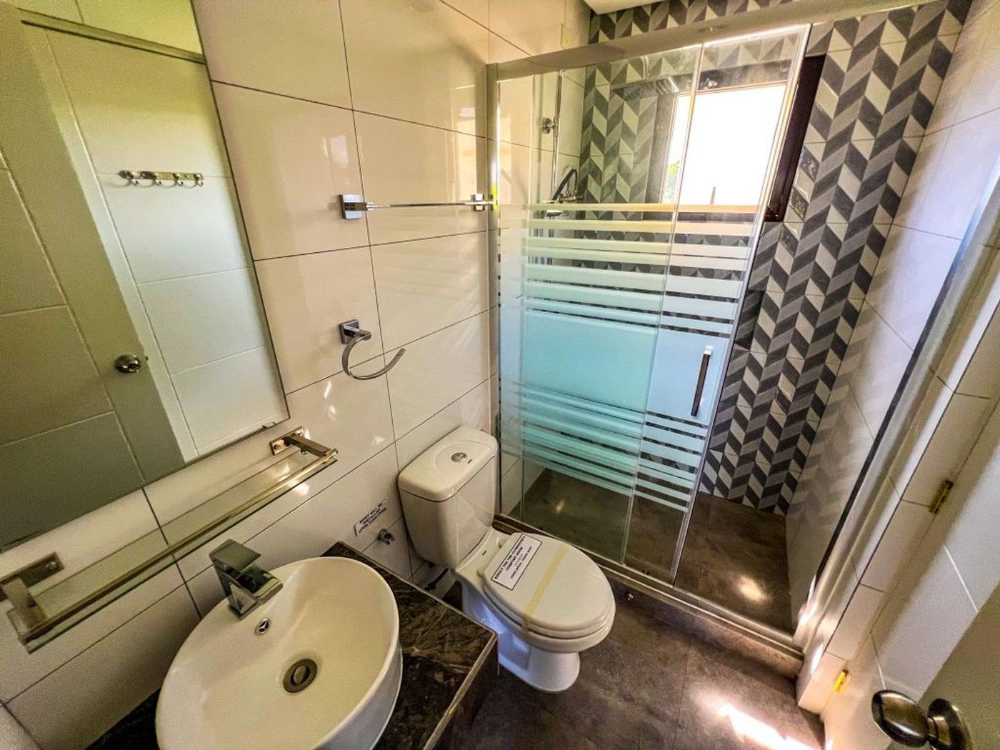 3-Bedroom House and Lot for Sale in The Grand Parkplace Village, Anabu I-B, Imus, Cavite – photo 10