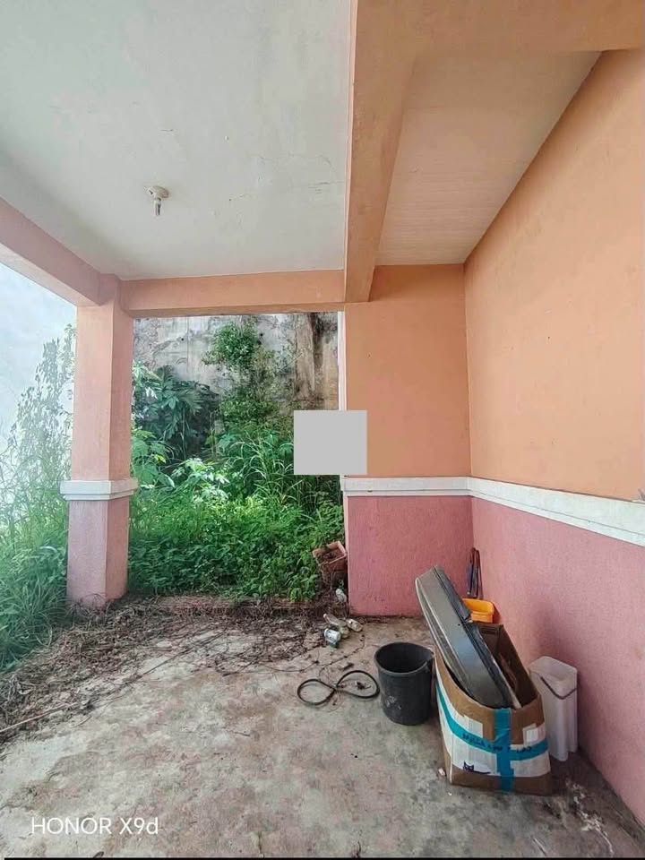 3-Bedroom House and Lot for Sale in Toscana Puan, Davao City – photo 3