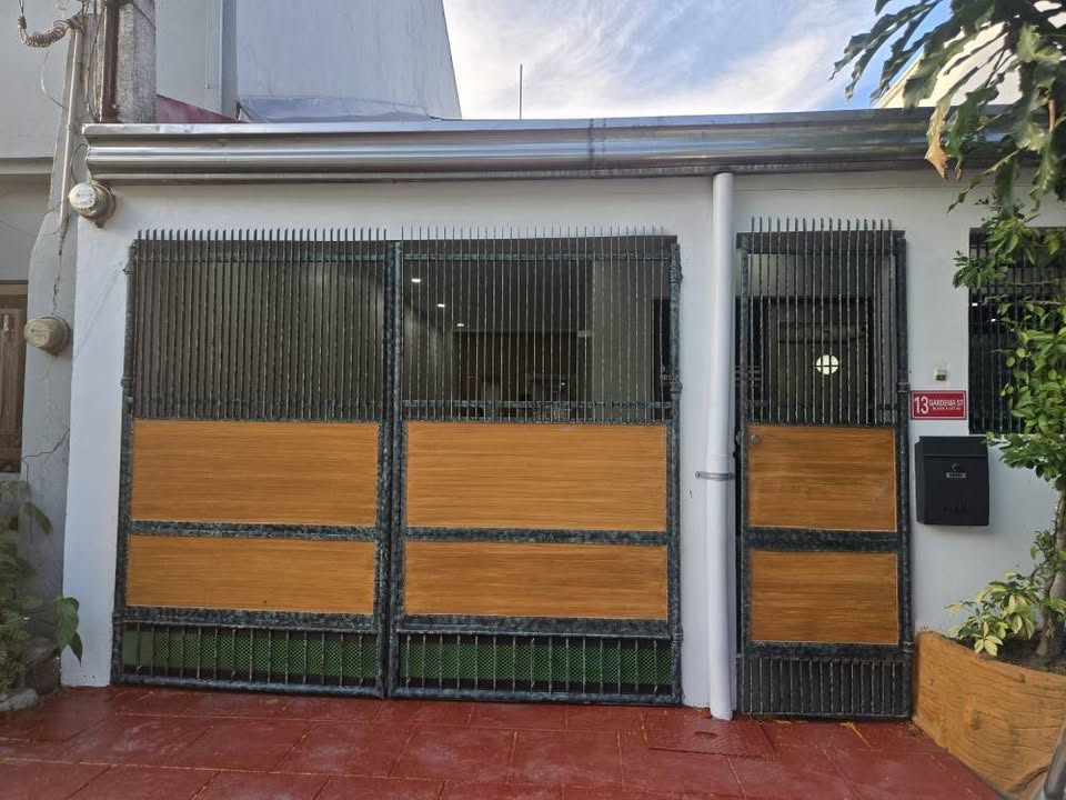3-Bedroom House and Lot with Attic for Sale in Greenwoods, Pasig – photo 4
