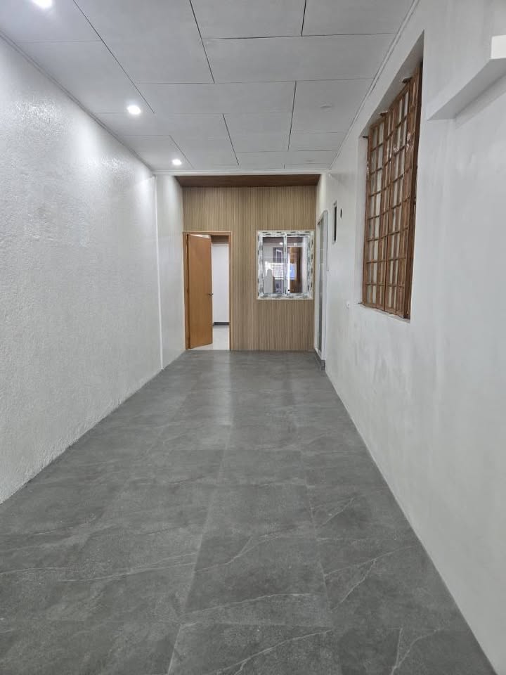 3-Bedroom House and Lot with Attic for Sale in Greenwoods, Pasig – photo 7