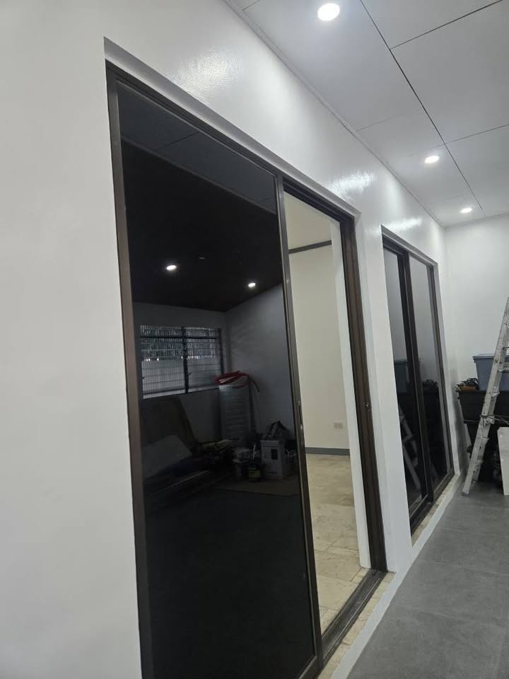 3-Bedroom House and Lot with Attic for Sale in Greenwoods, Pasig – photo 9