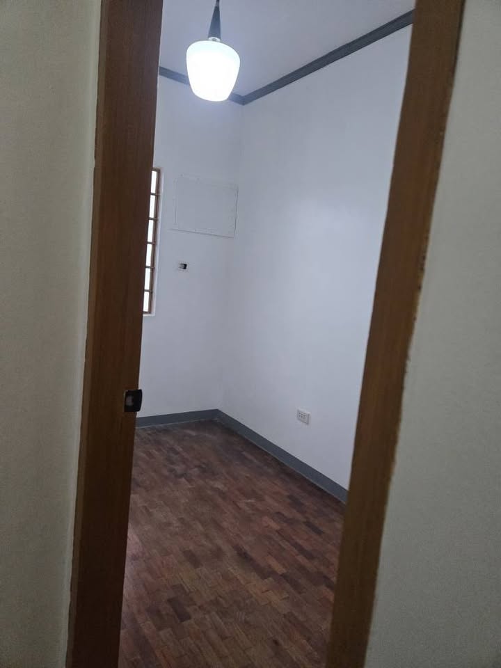 3-Bedroom House and Lot with Attic for Sale in Greenwoods, Pasig – photo 10