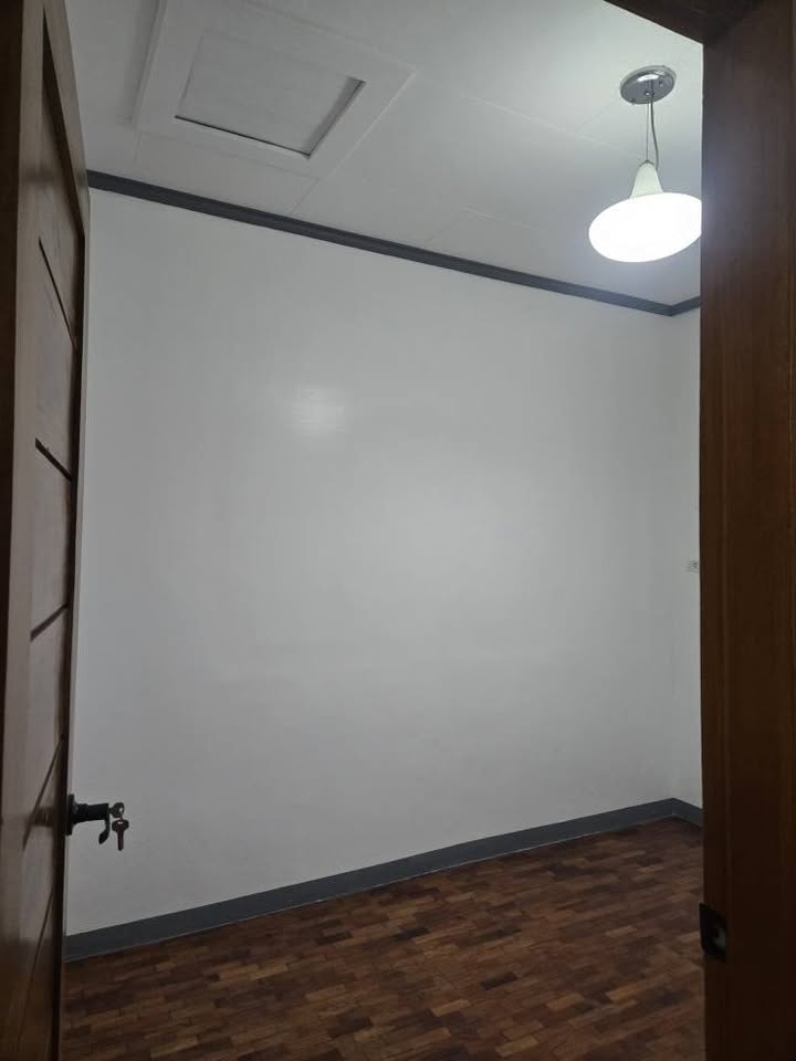 3-Bedroom House and Lot with Attic for Sale in Greenwoods, Pasig – photo 11