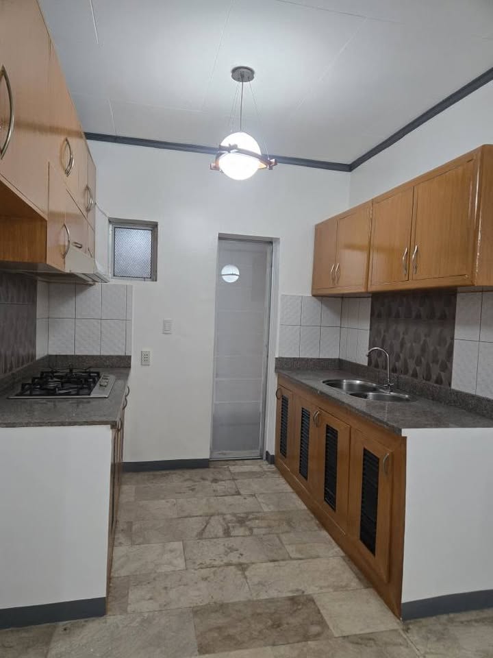 3-Bedroom House and Lot with Attic for Sale in Greenwoods, Pasig – photo 13