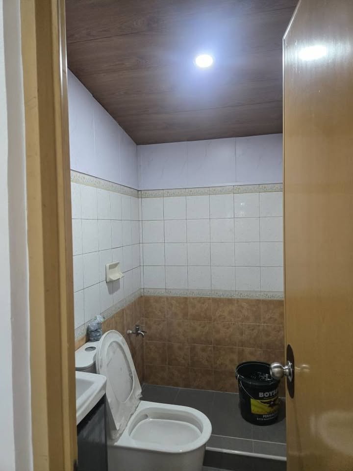 3-Bedroom House and Lot with Attic for Sale in Greenwoods, Pasig – photo 14