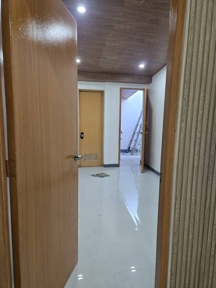 3-Bedroom House and Lot with Attic for Sale in Greenwoods, Pasig – photo 15