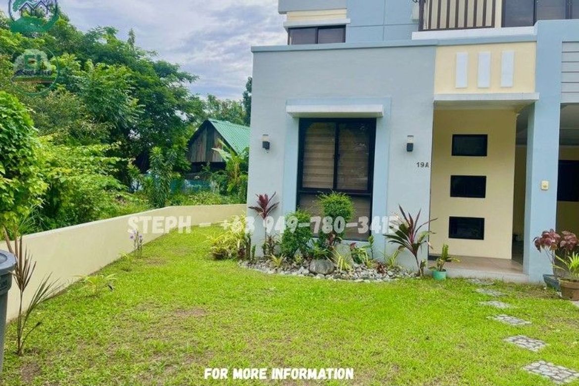 3 Bedroom House for Rent in Amsic, Angeles, Pampanga photo 5