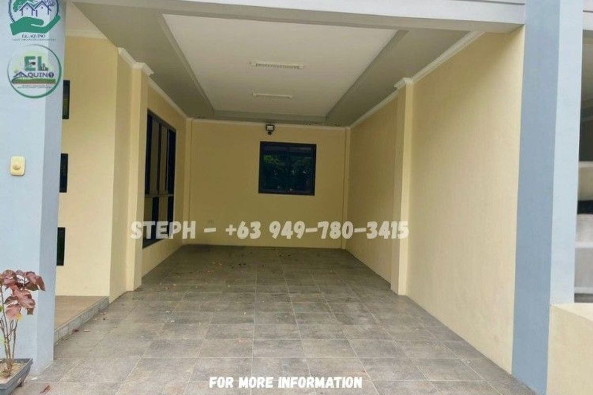 3 Bedroom House for Rent in Amsic, Angeles, Pampanga photo 7