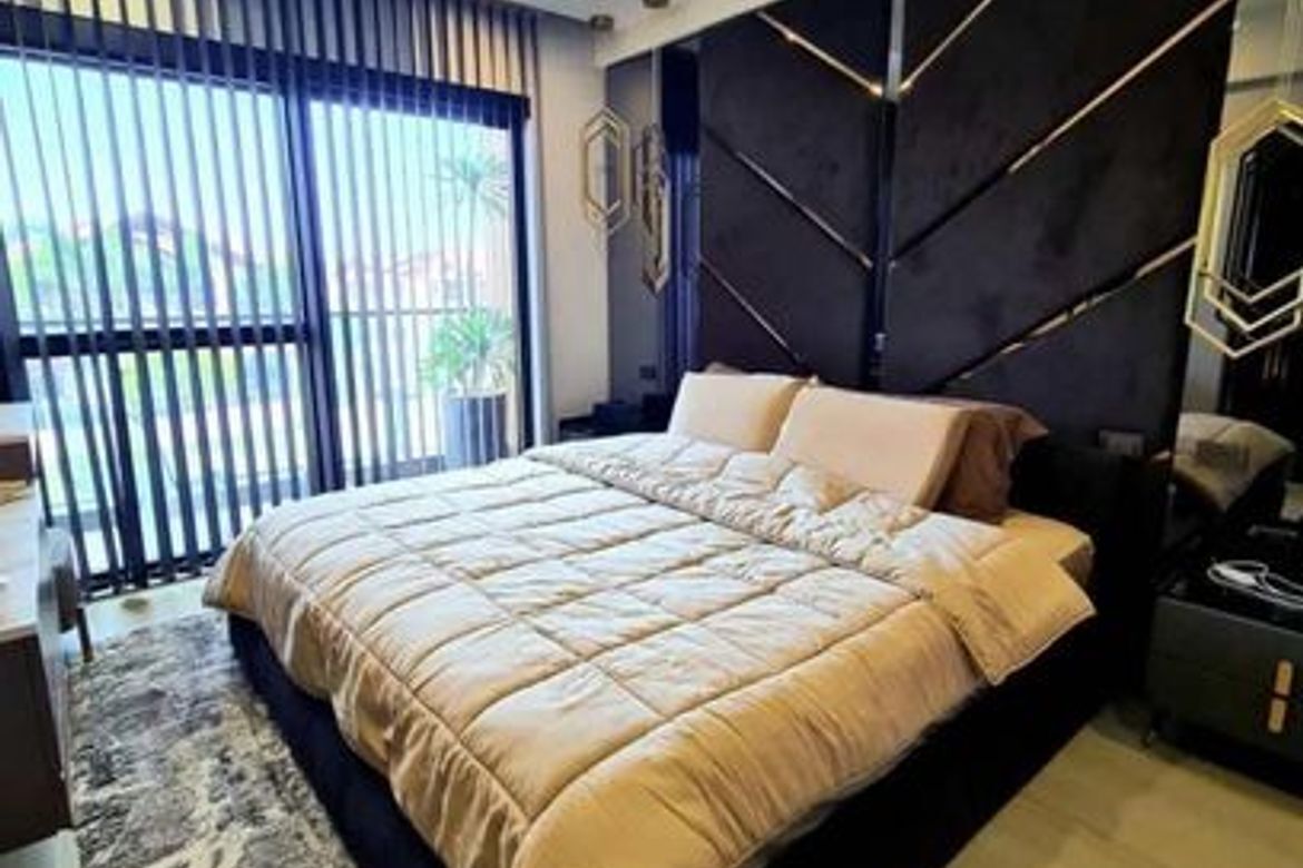 3 Bedroom House for Rent in Antel Grand Village, Panungyanan, General Trias, Cavite photo 6