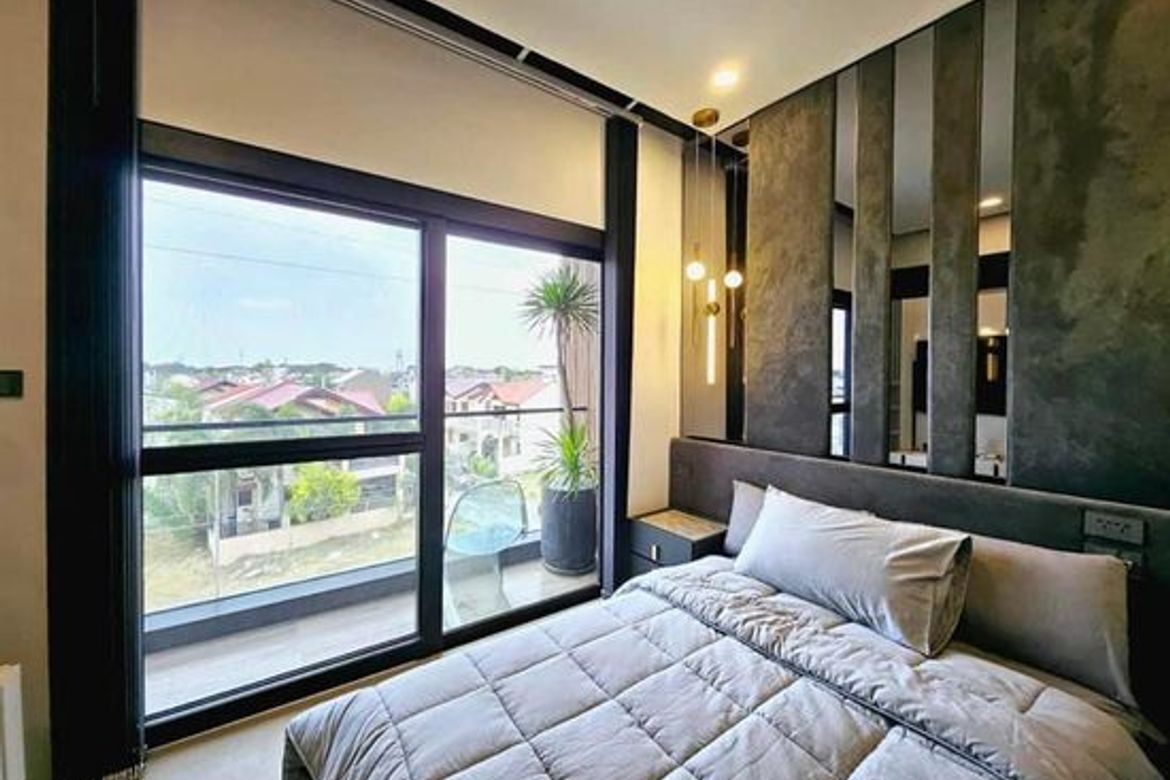 3 Bedroom House for Rent in Antel Grand Village, Panungyanan, General Trias, Cavite photo 7