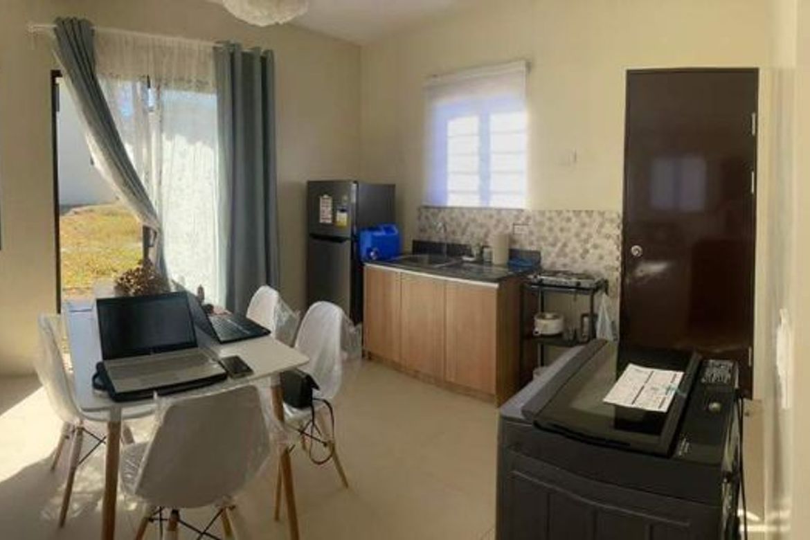 3 Bedroom House for Rent in Avida Verra Settings Vermosa, Pasong Buaya II, Imus, Cavite photo 4
