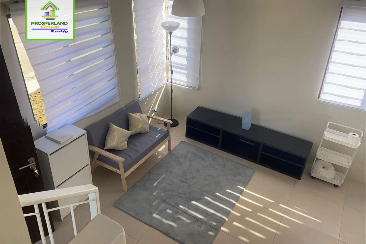 3 Bedroom House for Rent in Avida Verra Settings Vermosa, Pasong Buaya II, Imus, Cavite photo 5