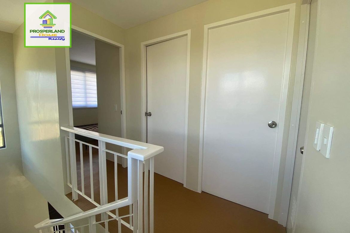 3 Bedroom House for Rent in Avida Verra Settings Vermosa, Pasong Buaya II, Imus, Cavite photo 6