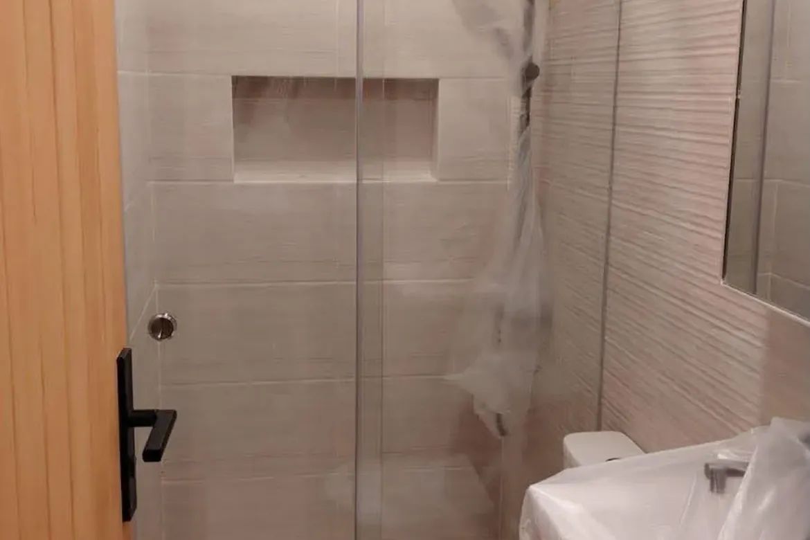 3 Bedroom House for Rent in Ayala Alabang Village, New Alabang Village, Muntinlupa, Metro Manila photo 6