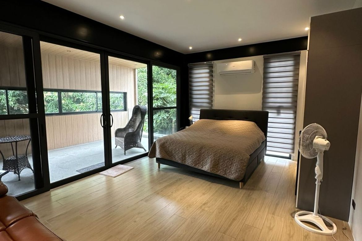 3 Bedroom House for Rent in Ayala Westgrove Heights, Inchican, Silang, Cavite