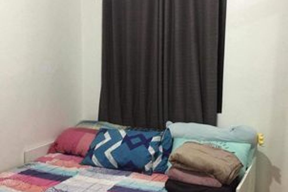 3 Bedroom House for Rent in Bacoor, Cavite photo 5