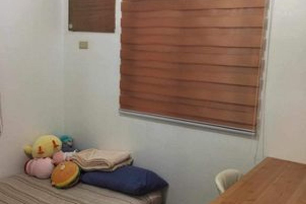 3 Bedroom House for Rent in Bacoor, Cavite photo 6
