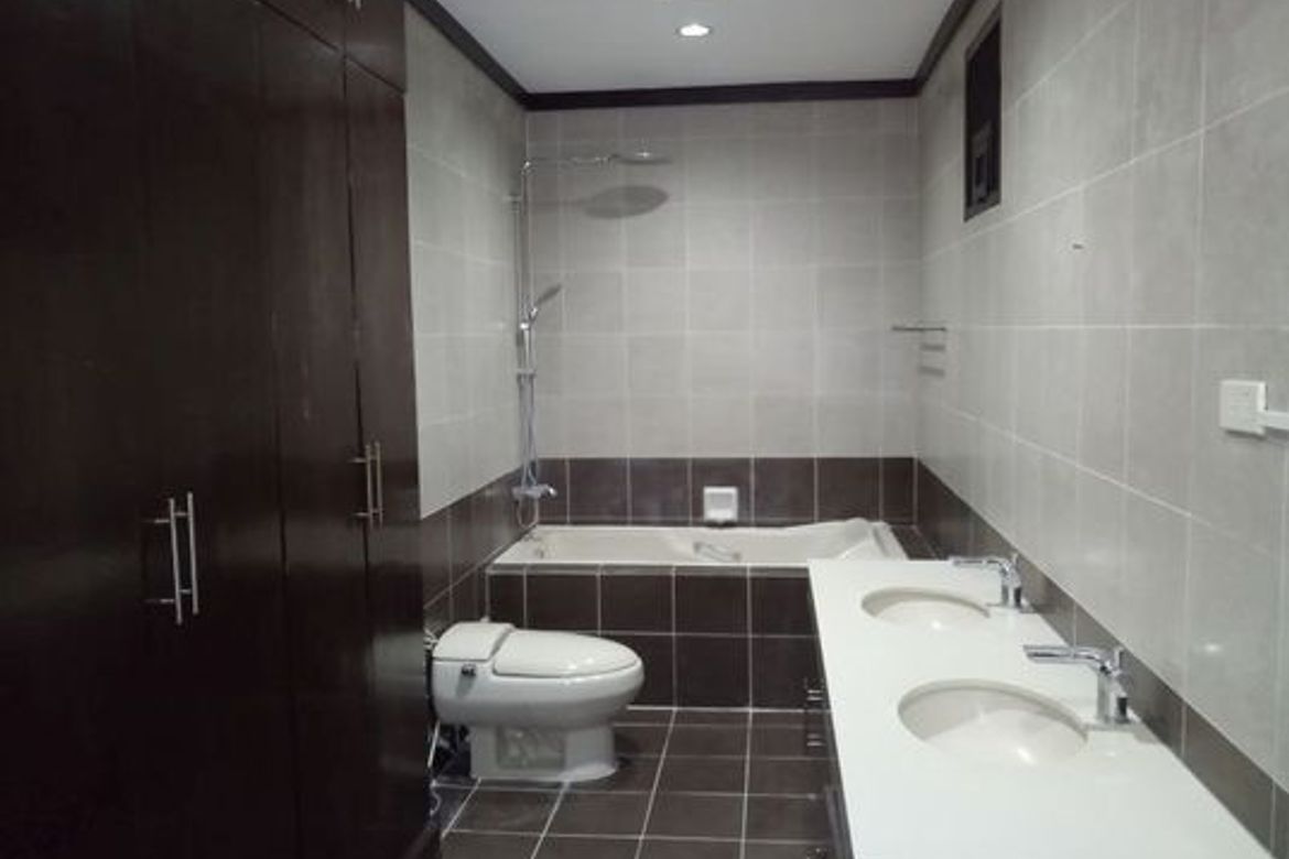 3 Bedroom House for Rent in Bali Mansions, Inchican, Silang, Cavite photo 7