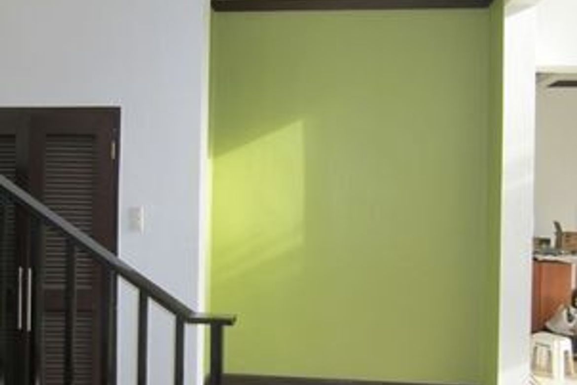 3 Bedroom House for Rent in Bali Mansions, Inchican, Silang, Cavite photo 8