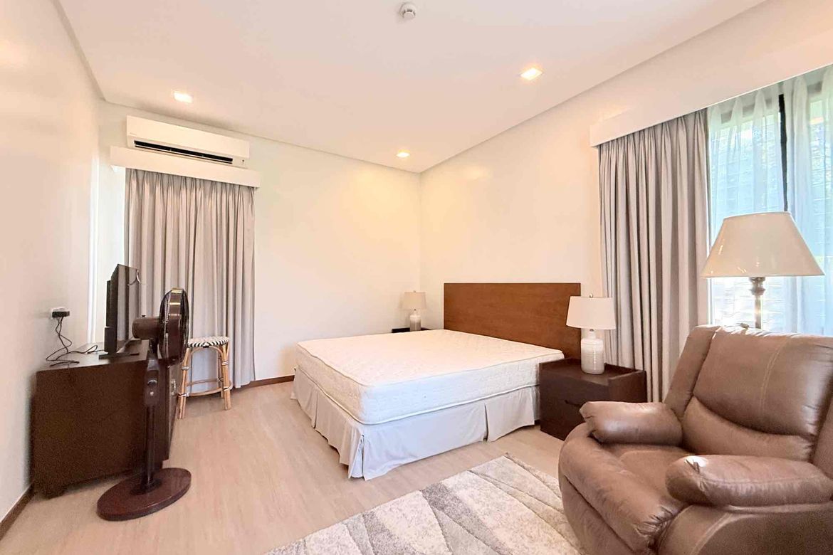 3 Bedroom House for Rent in Balibago, Angeles, Pampanga photo 3