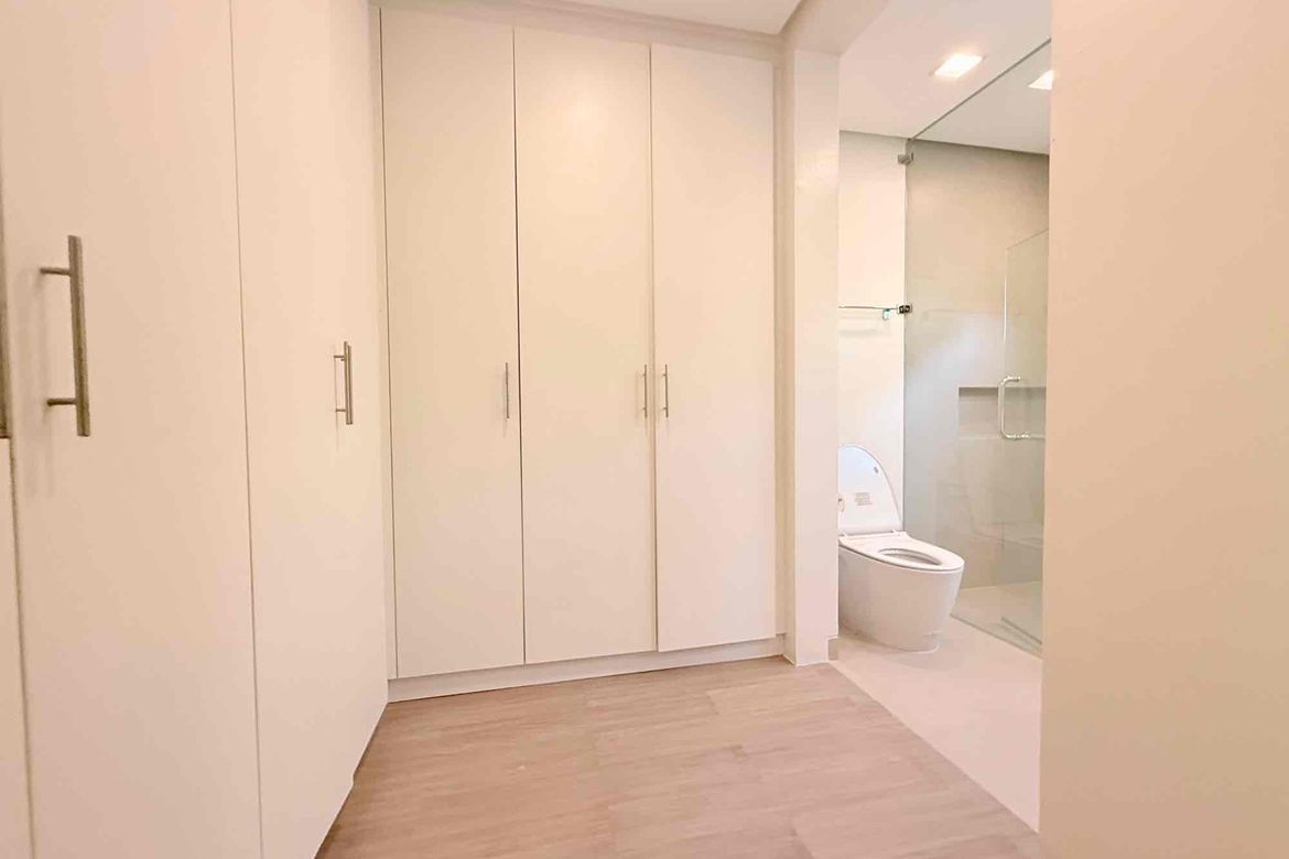 3 Bedroom House for Rent in Balibago, Angeles, Pampanga photo 6