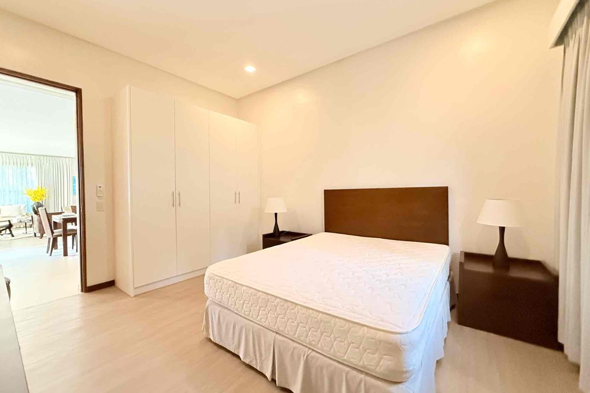 3 Bedroom House for Rent in Balibago, Angeles, Pampanga photo 8